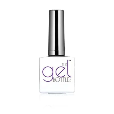 Extreme Shine NW Top Coat - TPO & HEMA Free - 20 ml