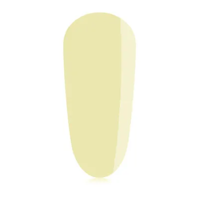 Gel Polish - Banana Split - 20 mL
