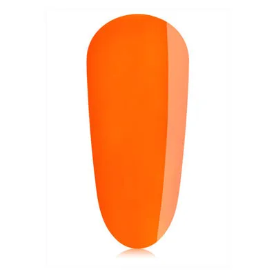Gel Polish - Neon - 20 mL