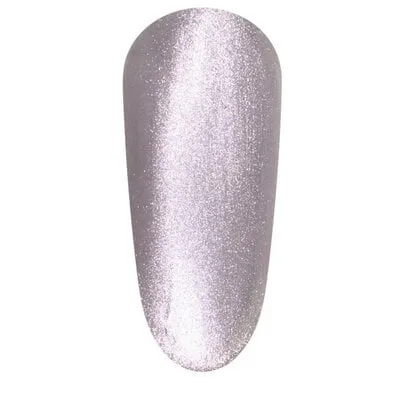 Magnetic Gel Polish - Chill - 20 ml