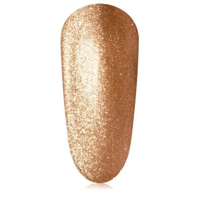 Magnetic Gel Polish - Dynasty - 20 ml