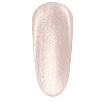 Magnetic Gel Polish - Hourglass - 20 ml
