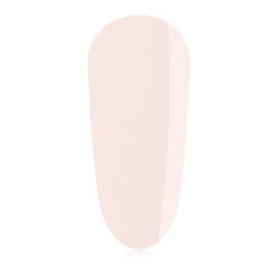 BIAB - Bunny - TPO & HEMA Free - 20 ml