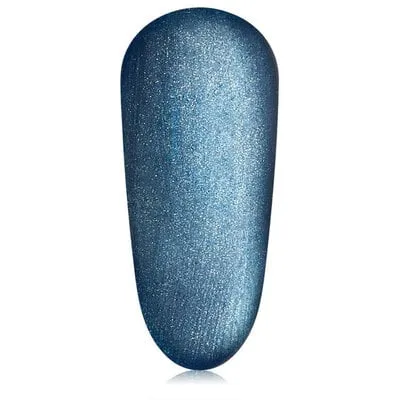 Magnetic Gel Polish - Daisy Dukes - 20 ml