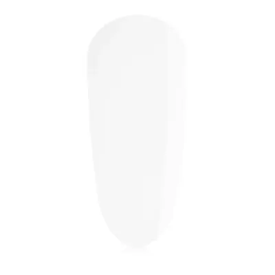 Hard BIAB - White - TPO & HEMA Free - 20 ml