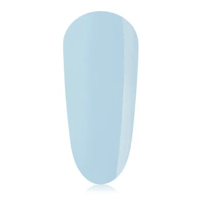Gel Polish - Double Denim - 20 mL