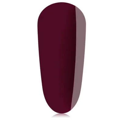 Gel Polish - Classified - 20 ml