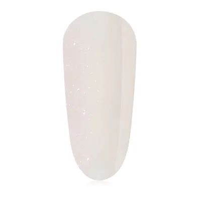 Gel Polish - Oyster - 20 ml