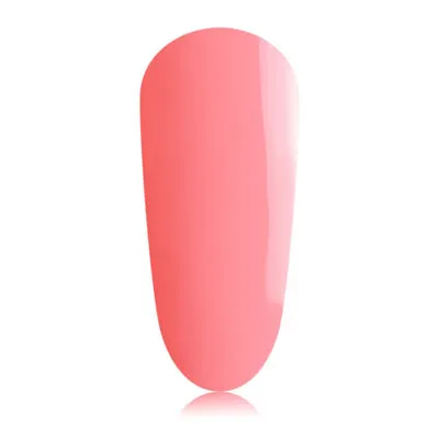 Gel Polish - Sunshine - 20 ml