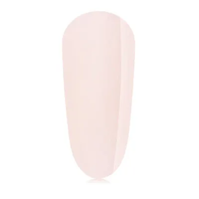 Gel Polish - Cashmere - 20 ml