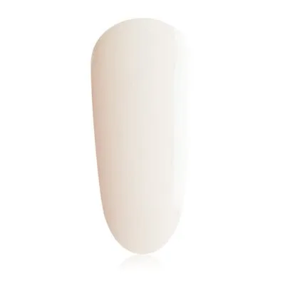 Gel Polish - Fluffy Cotton - 20 ml