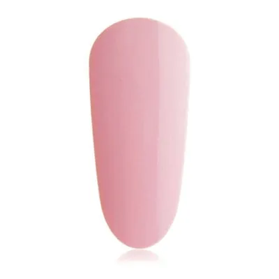 Gel Polish - Marshmallow - 20 ml
