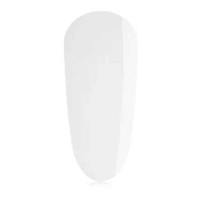 Hard BIAB - Milky - TPO & HEMA Free - 20 ml