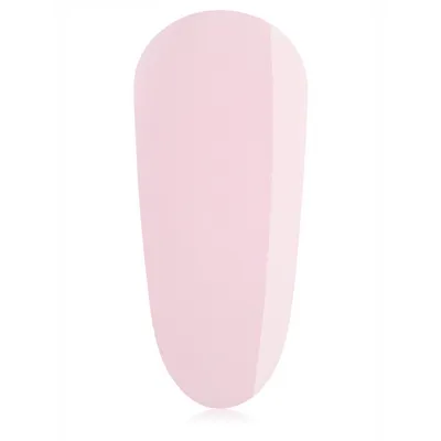 BIAB - Kiss - TPO & HEMA Free - 20 ml