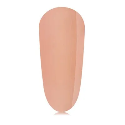 Gel Polish - Dune - 20 ml