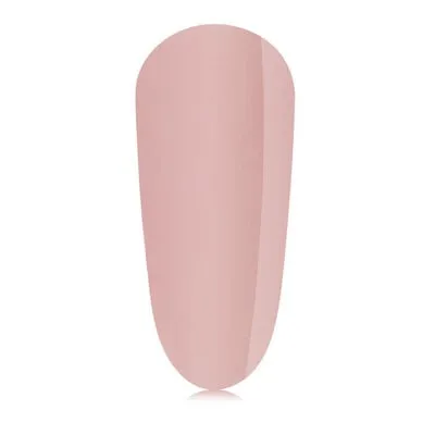 Gel Polish - Chiffon - 20 ml