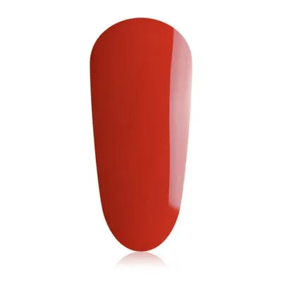 Gel Polish - Holly - 20 ml