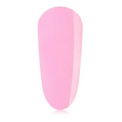 Gel Polish - Carrie's Cosmo - 20 ml