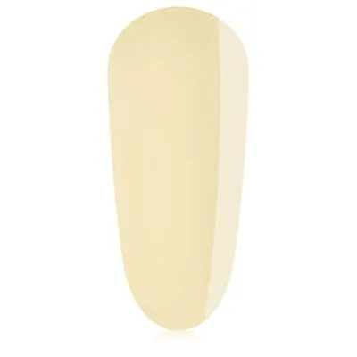 Gel Polish - Eggshell - 20 ml