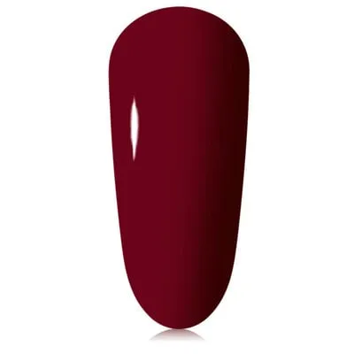 Gel Polish - Boudoir - 20 ml