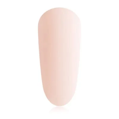 BIAB - Dolly - TPO & HEMA Free - 20 ml