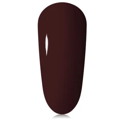 Gel Polish - Oud - 20 ml
