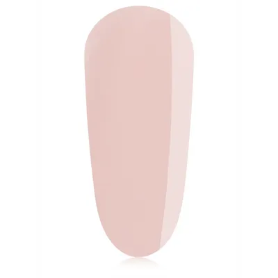 BIAB - Grace - TPO & HEMA Free - 20 ml