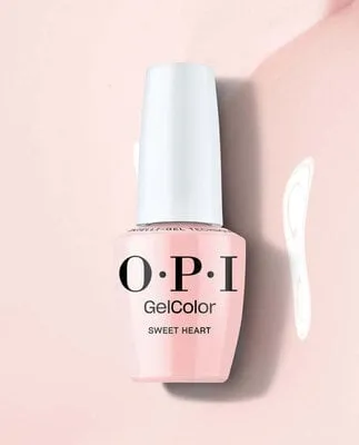 S96 - Intelli-Gel - Sweet Heart