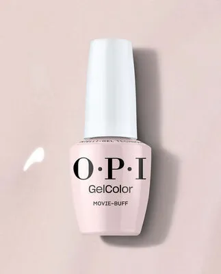 H003 - Intelli-Gel - Movie Buff