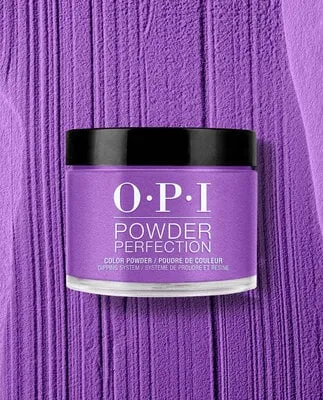 S073 - Dip - Glowin' On Vacay - 1.5 oz