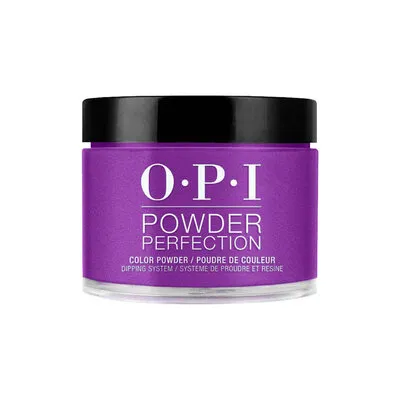 S074 - Dip - Ultra Violet Daze - 1.5 oz