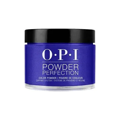 S075 - Dip - Catch A Wave Of Happiness - 1.5 oz
