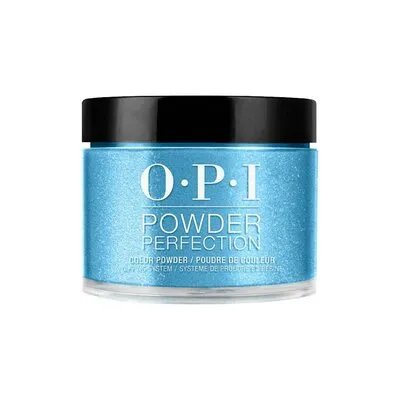 S077 - Dip - Sky Blue's The Limit - 1.5 oz