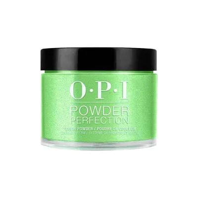 S078 - Dip - Lime of My Life - 1.5 oz