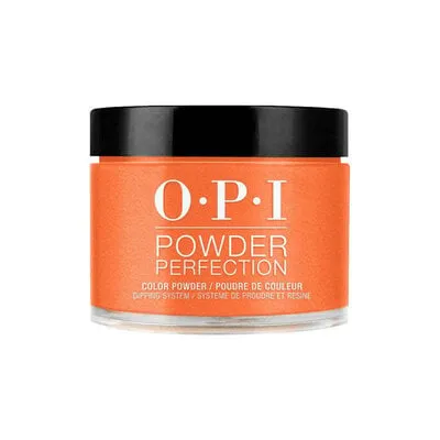 S084 - Dip - Your Zestination Awaits - 1.5 oz