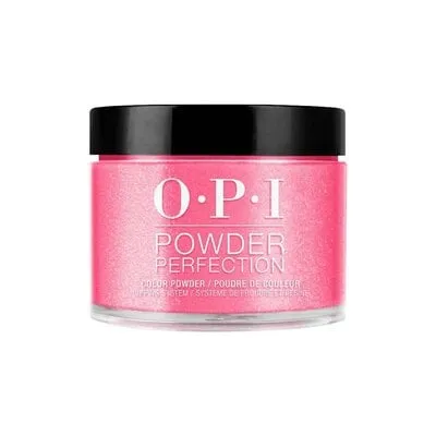 S081 - Dip - Dopa-Mani - 1.5 oz
