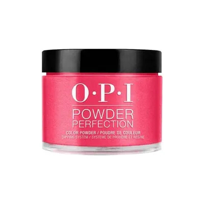 S080 - Dip - Bright Where I Belong! - 1.5 oz