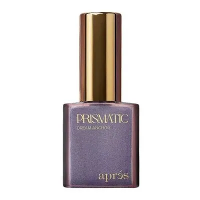Prismatic Gel Couleur - CE21 Dream Anchor
