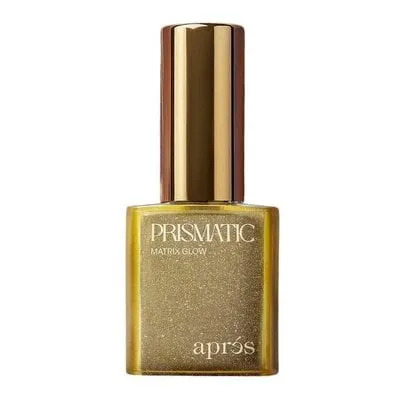 Prismatic Gel Couleur - FG13 Matrix Glow