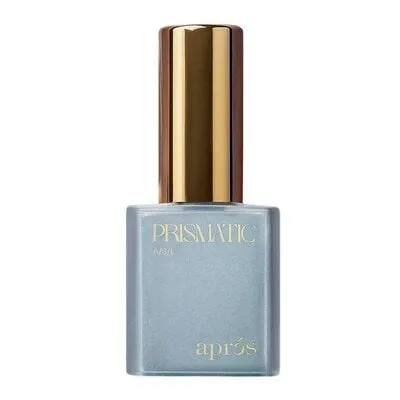 Prismatic Gel Couleur - P12 ASL