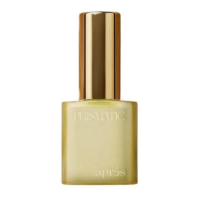 Prismatic Gel Couleur - P13 Limenapped