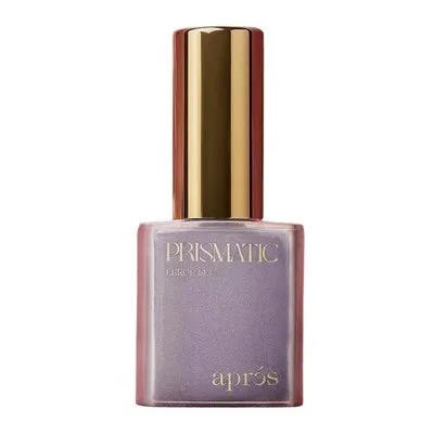 Prismatic Gel Couleur - P14 Error 143