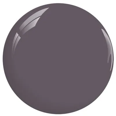 261 - She’s A Smoke Show - Duo Polish
