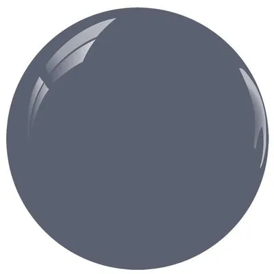 266 - I Run This Town - Duo Polish