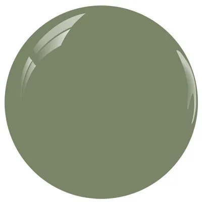 267 - Hmm…6,7 - Duo Polish