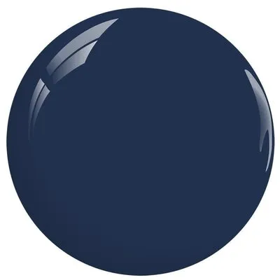 271 - Call Me Navy - Duo Polish