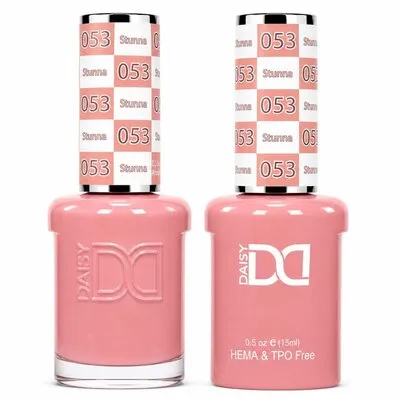 053 - Stunna - Duo Polish
