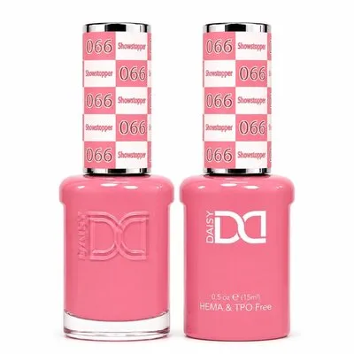 066 - Showstopper - Duo Polish