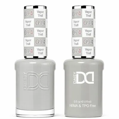 094 - Vapor Trail - Duo Polish