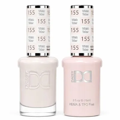 155 - Whisk Taker - Duo Polish